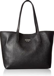 Come Riconoscere Una Borsa Guess Originale .